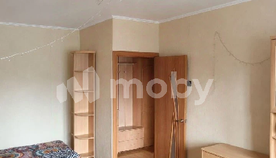 г Калининград, ул Лейтенанта Яналова 50, 21a21a2b-85e2-4193-9e08-a43deda5fe7a.png