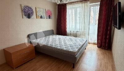 г Калининград, ул Генерала Соммера 40, 21a3b875-d50c-4a6d-b993-fcd2c7f70ad5.jpg