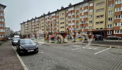 Фото: 21a3c5f9-c32a-4eef-8b37-a958ab03962e.jpg