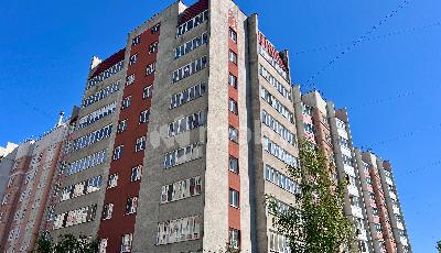 Фото: 21a57cfc-defe-4270-8be1-cc11a5506b89.jpeg