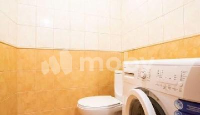 Фото: 21a689da-b2da-4795-bcfa-94ec58b1dc3f.jpg