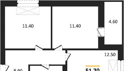 Прибрежное, ул Южное полукольцо д. 6 корп 4, 21a8cb887467ea12f54337457100b3af