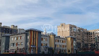 Фото: 21aa9bce-c7e5-479a-b54d-698dace5bce4.jpg