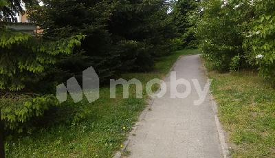 г Калининград, ул Брусничная 5, 21ab6a6b-453e-4a62-adaa-f120452c4926.jpg