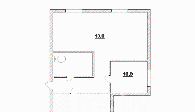 Калининград, ул Юношеская 2А, 21ac2b16-0b64-4f8e-bd12-a59052dd0d72.png