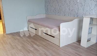 Советск, ул Победы 44, 21add349-f950-4915-8588-54362789dfe9.jpg