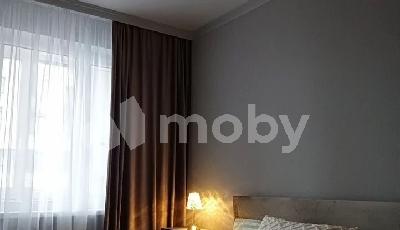 г Калининград, ул Маршала Борзова 105А, 21b22917-36b4-48cb-9401-7a282d0f3875.jpg