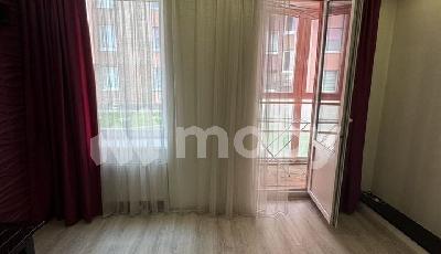 г Калининград, ул Артиллерийская 56А, 21b2db1b-d557-48f1-9757-0fb98925e27b.jpg