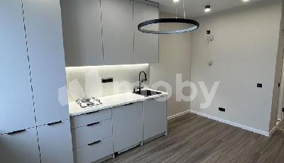 г Пионерский, ул Гептнера 15, 21b4a7bf-028a-4e12-a095-58de60bd77f1.jpg