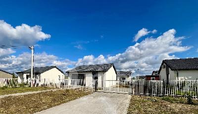 поселок Ново-Дорожный, ул 2-я Вербная 3, 21b7bc32-8698-4f5c-b855-8224159a9a11.jpg