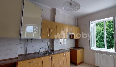 Калининград, ул Ю.Гагарина 2А, 21b831fd-5e65-4baa-83eb-61c34c4027b0.jpg