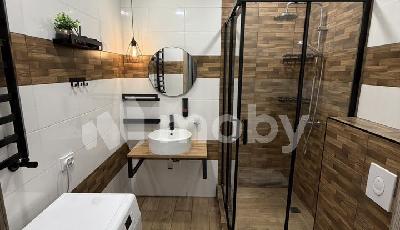 г Калининград, ул Суздальская 20, 21bb73c9-6855-4957-8c18-39f81aceb53e.jpg