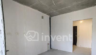 Калининград, ул Кипарисовая 2, 21c0c7db-7ff9-4bfe-829a-5004996ff2aa.jpg