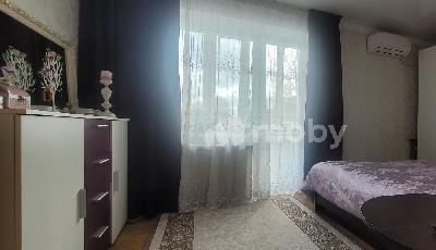 Калининград, ул Гайдара 31, 21c33b6b-8870-4aee-8e51-7b934011172a.jpg