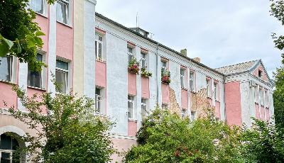 г Калининград, ул А.Невского 54А, 21c50f21-73bf-4493-ada0-57268246d870.jfif