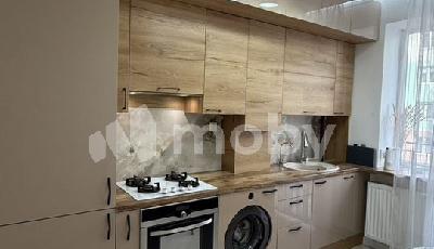 г Калининград, ул А.Суворова 33, 21caeef2-75c7-49a4-bd1e-344f02426f1e.jpg