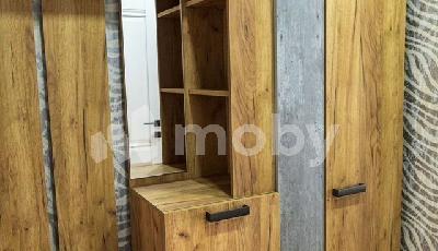 тер. ТСН СНТ Клинцовка Вилладж (поселок Каменка), ул Речная 12, 21d451c9-e8a8-4e14-8450-122fb3a4e4f4.jpg