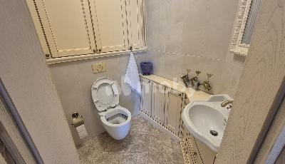 г Калининград, ул Артиллерийская 58а, 21dafb2a-5309-4d83-92f0-a63ff1ab5b06.jpg