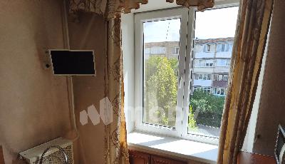 г Калининград, ул А.Невского 73, 21db1445-bfe3-4825-a0af-0dc427e83f5f.jpg