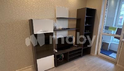 г Калининград, ул Согласия 50, 21e1cf04-1278-4535-b72d-d2c2fc41b3fa.jpeg
