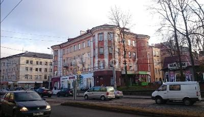 г Калининград, Мира проспект 59, 21e233f5-213b-40c9-bba7-b1e7d707fff8.jpg