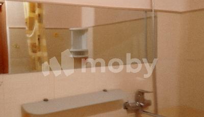 г Калининград, ул Машиностроительная 188, 21e256dd-fee5-4407-aac6-6d912f3a5f77.jpg