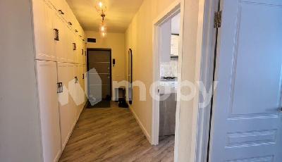 Калининград, ул Старшины Дадаева 58, 21e68946-776f-4eeb-b7d5-98b58d66adde.jpg