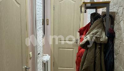 г Калининград, ул Аллея смелых 42, 21e8dfea-1d7b-4cb1-8c38-332ec397df74.jpg