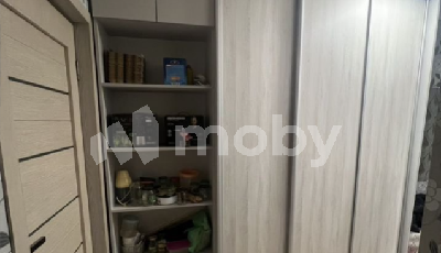 Фото: 21f09e70-ce4d-405d-9cd8-769dcdc3fd2a.png