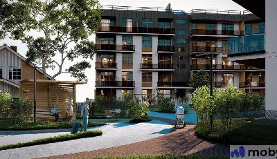 Янтарный посёлок, Янтарный п. , 21f0e5a99e7d7bb1485700ae61e07265