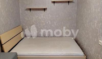 г Калининград, ул Репина 14, 21f2a1d8-88a4-4b06-8ef4-ee9861fb666d.jfif