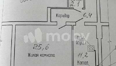 г Калининград, ул Гражданская 5А, 21f490ab-a1dd-42a2-b209-833041cf10db.jpeg