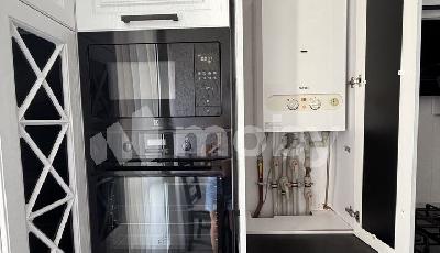 г Калининград, ул Аллея смелых 188А, 21fa6670-70c2-412c-ac99-0afe34d0ad58.jpg