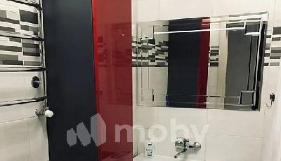 г Калининград, ул В.Денисова 24, 2207af16-450c-430e-ab87-ce9d0f36f0dd.jpg