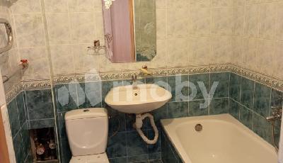 г Калининград, ул Зеленая 87, 220861db-a76d-4845-8219-3df5331bf805.jpg