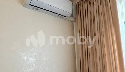 г Калининград, ул Знойная 5, 220b138e-5e59-4577-92ba-25228f4ed9ea.jpg