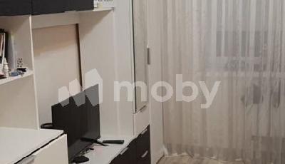 г Калининград, ул Аллея смелых 198Б, 220b7dbc-ca9f-4d61-a6d7-3ed722aef07d.jpg