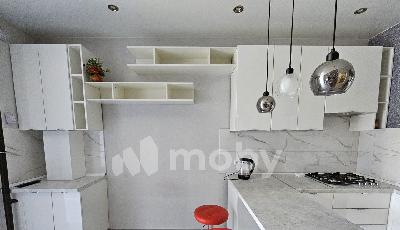 г Калининград, ул Мирная 1, 220ea6c0-5714-412b-b91f-ba67c9363f15.jpg