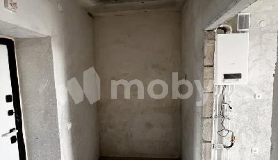 г Калининград, ул Коммунистическая 28А, 2218071f-2b57-4b90-babf-3d29b5dfcbe4.jpeg