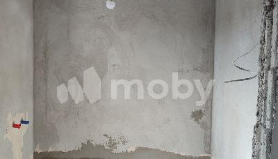 поселок Голубево, ул Смоленская 55, 2218ebe4-b9a4-4e16-8e43-b0fd694daaad.jpg