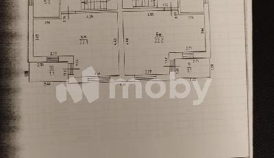 поселок Малое Васильково, ул Ореховая 24, 221f0b5d-6f25-41f7-8698-a0e10a4939b5.jpg