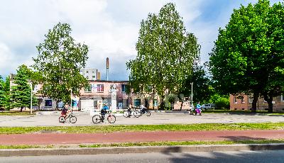 г Калининград, ул Павлика Морозова 9, 2222594b-eb3e-4640-b694-bef87bfb94d4.jpg