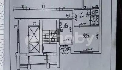 г Калининград, ул Красноярская 4, 22297bab-7207-46bb-b5c9-038f71bb1b1f.jpg