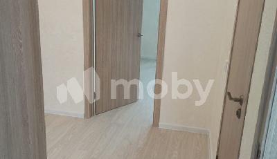 Шоссейное посёлок, ул Калининградское шоссе 24А, 222b0aa7-3451-4ae2-b069-be4e1ecdb2bf.jpg