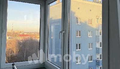 г Калининград, ул Пригородная 13, 222d596c-632b-4b8b-ac27-a36890de2042.jpg