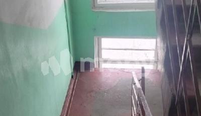 г Калининград, ул Карташева 32Б, 222e6e9a-9e53-4d62-ae9b-85a2a8a6fdfd.jpg