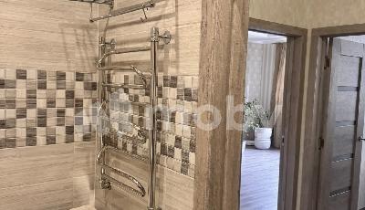 поселок Невское, ул Старосаперная 8, 22396804-886c-4f7c-8c3a-191be49e56bd.jfif