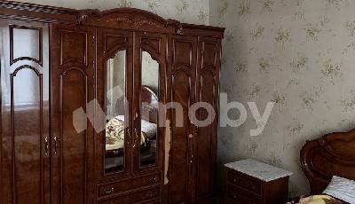 г Калининград, ул Гайдара 115, 223ee64c-13f5-4fb4-a5f1-f557c31ee975.jpg