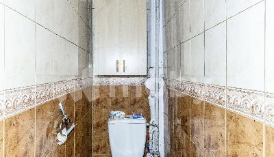 г Калининград, ул Репина 37, 224003e1-a83e-40d8-bd04-8714a5aa0ad8.jpg