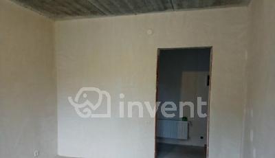 Фото: 2240e3e4-1e49-471c-8ba2-6712ca39297b.jpg